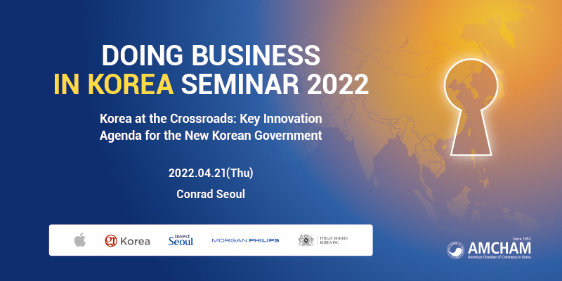 220421%2B%255BPre%255D%2B%2BDBIK%2BSeminar%2B2022%2B-%2BFB%252C%2BLI.jpg