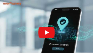 XR미팅 홍보영상