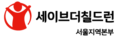 굿모임 XR 시티