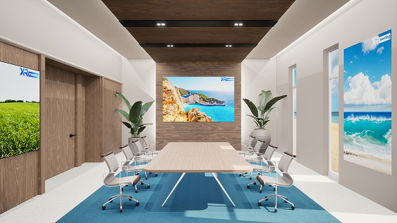 어린이가 가장 먼저 배운 것: 차별과 폭력, 재난 속에서