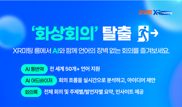 %25EC%2583%2581%25EC%2584%25B8%25ED%258E%2598%25EC%259D%25B4%25EC%25A7%2580%2B%25EC%259D%25B4%25EB%25AF%25B8%25EC%25A7%2580.png