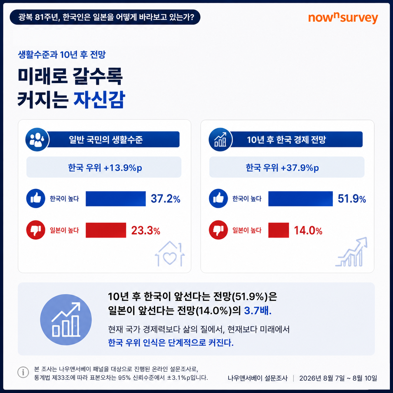 %25EA%25B4%2591%25EB%25B3%25B53.png