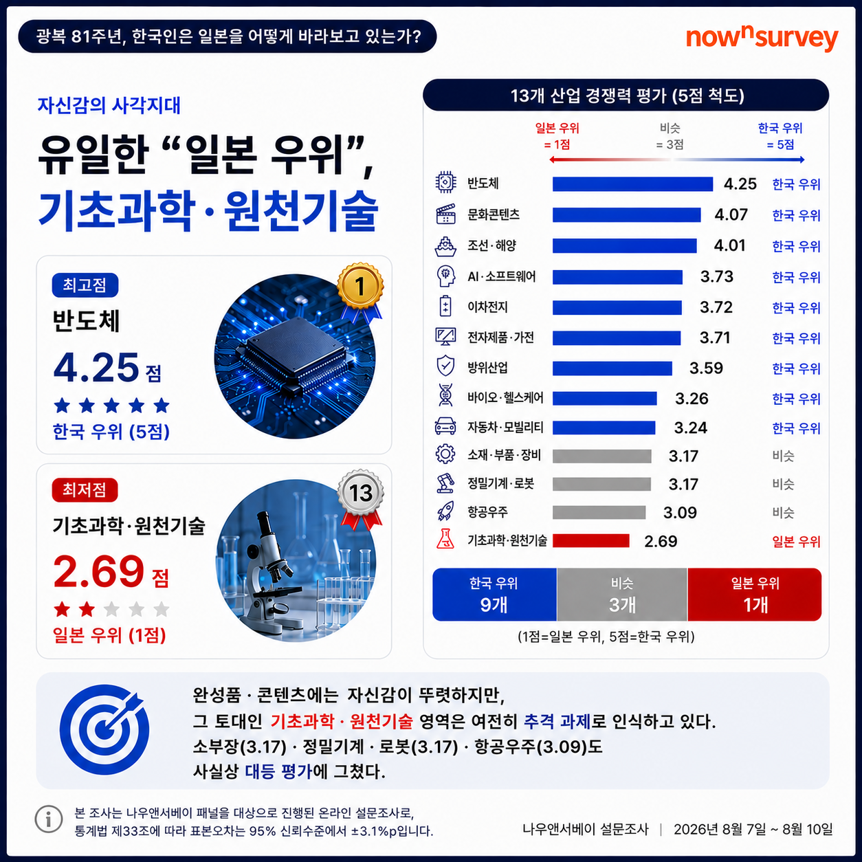 %25EA%25B4%2591%25EB%25B3%25B55.png