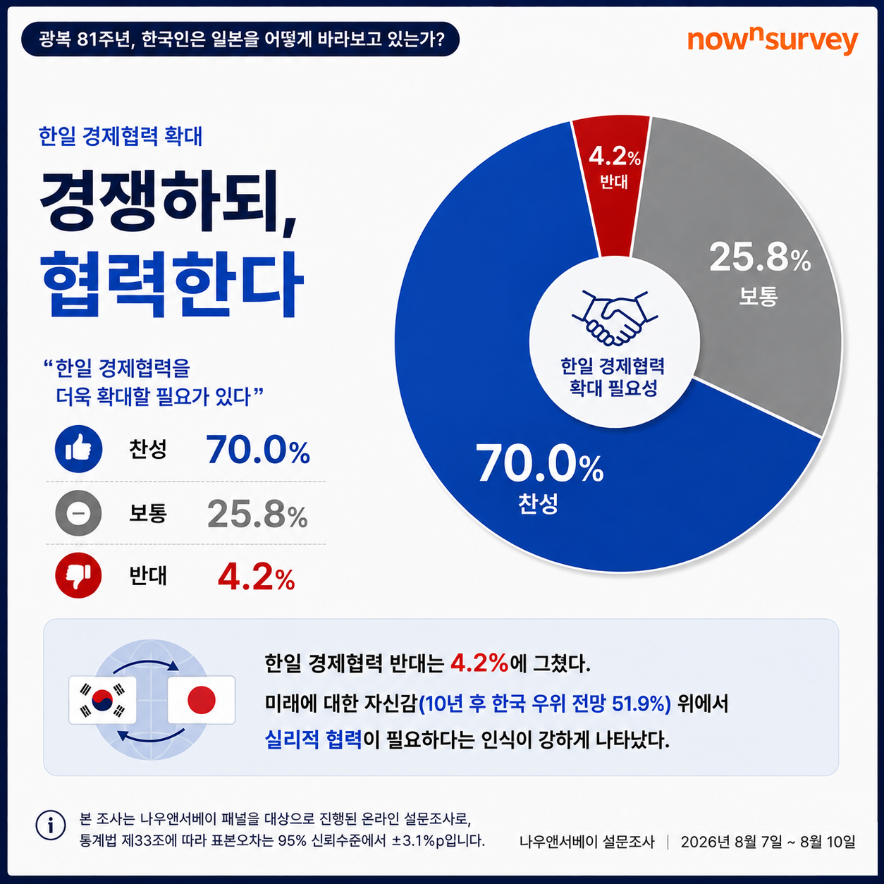 %25EA%25B4%2591%25EB%25B3%25B56.png