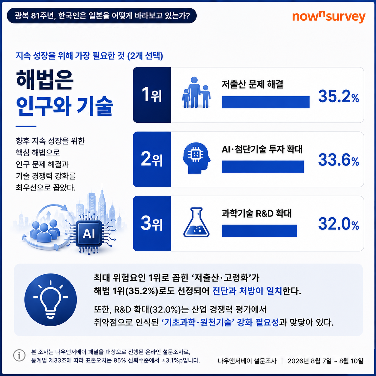 %25EA%25B4%2591%25EB%25B3%25B58.png