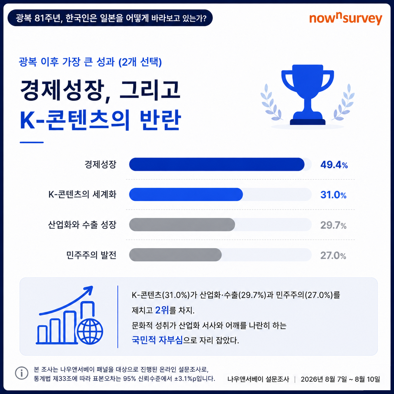 %25EA%25B4%2591%25EB%25B3%25B59.png