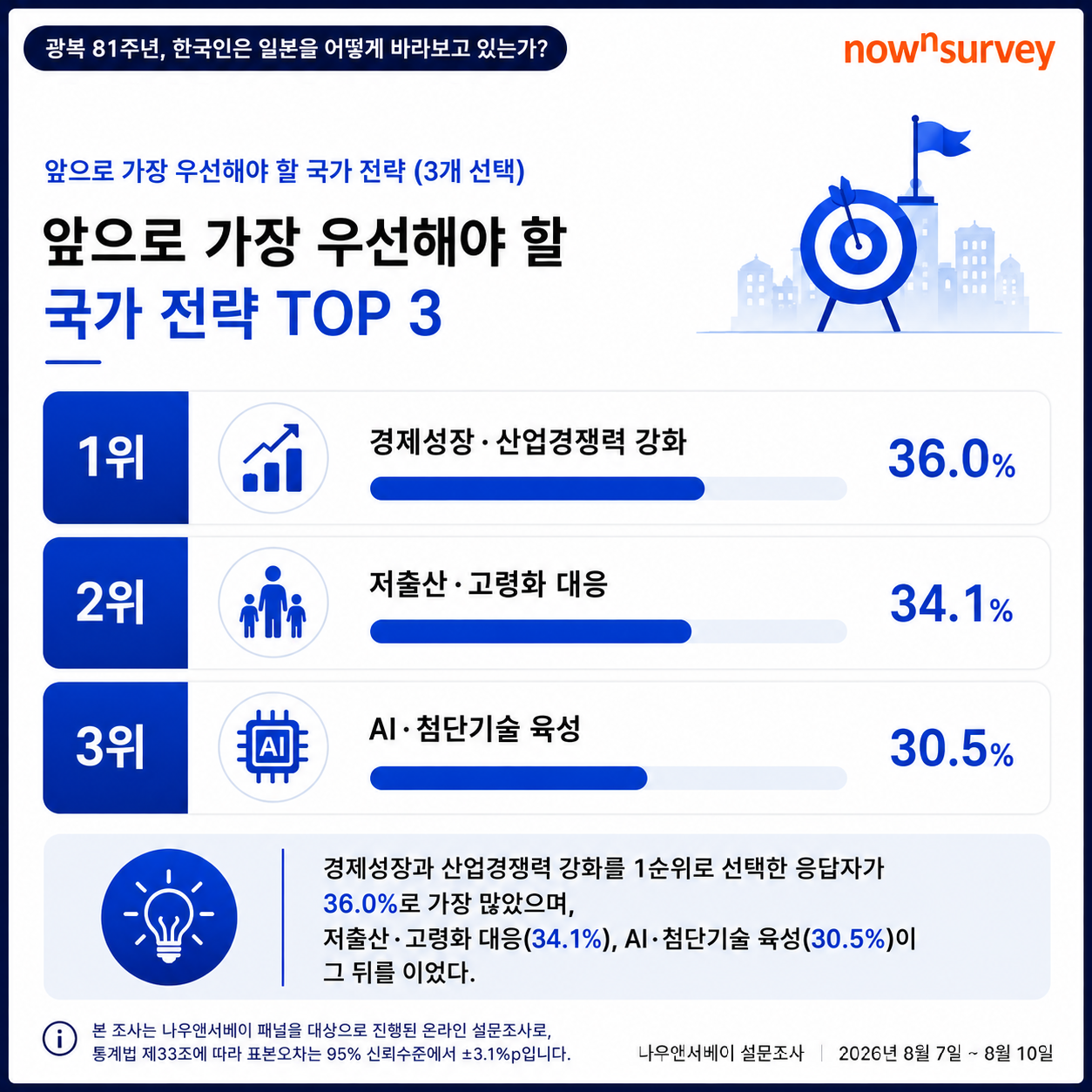 %25EA%25B4%2591%25EB%25B3%25B510.png
